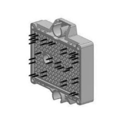 自動車用 IGBT モジュール NXH011T120M3F2PTHG 1200V シリコンカービッド電源モジュール