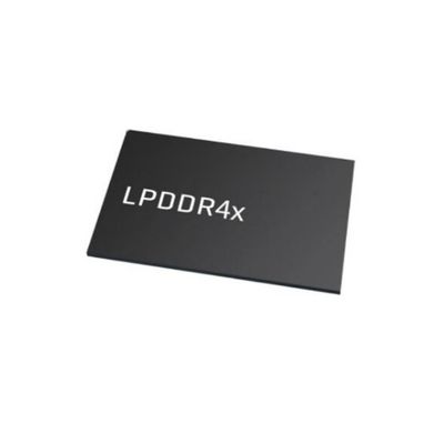 メモリIC チップ K3UH5H50AM-JGCR 32Gbit LPDDR4X ダイナミックランダムメモリIC