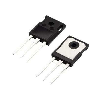 集積回路チップ E3M0160120D 1200V 自動車用 シークレット SiC MOSFET トランジスタ