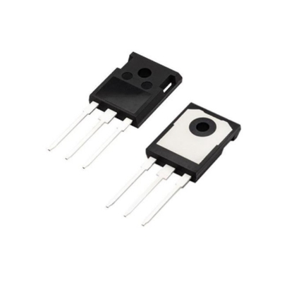 統合回路チップ C3M0016120D 1200V 115A SiC パワー MOSFET トランジスタ TO-247-3