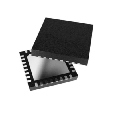 BT IC IS1871SF-202 一般用途 ブルーツepo_Latn 4.2 ブルーツ 低エネルギー SoC IoT