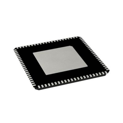マイクロコントローラー MCU ADSP-21478KCPZ-1A 32 ビット 高性能 4代目 DSP