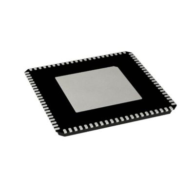 マイクロコントローラー MCU ADSP-21477BCPZ-1A 高性能 4代目DSP