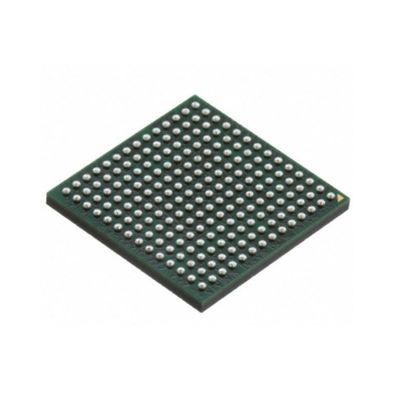 マイクロコントローラ MCU ADSP-21478BBCZ-2A 高性能第4世代DSP