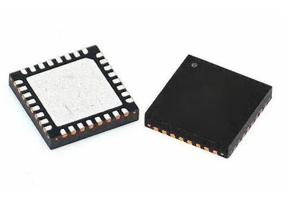 BT IC RTL8753BFR-CG 低電源 BT 5.3 オーディオチップ QFN-32 BT チップ