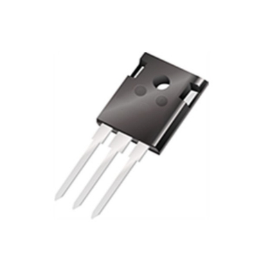 統合回路チップ UJ3C065080K3S 31A 強化 SiC FET トランジスタ TO-247-3