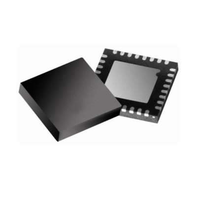 無線通信モジュール STM32WB09KEV6 BT低エネルギー無線 SoC VFQFPN-32