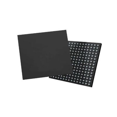 マイクロコントローラー MCU STM32H7S7L8H6 64KB フラッシュ マイクロコントローラー TFBGA-225 32ビット MCU