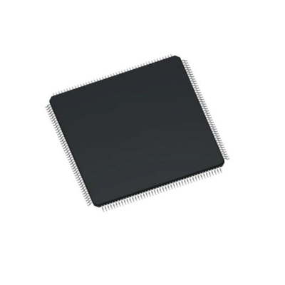 マイクロコントローラー MCU STM32H7R7I8T6 32ビットARM コルテックス-M7 マイクロコントローラー LQFP-176