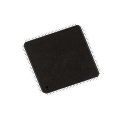 マイクロコントローラ MCU STM32H7R3Z8T6 32ビット MCU LQFP-144 600MHz マイクロコントローラIC