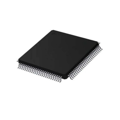 マイクロコントローラ MCU STM32H7R3I8T6 ARM マイクロコントローラ LQFP-176 32ビット 埋め込みMCU