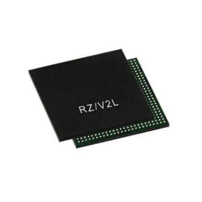 マイクロコントローラー MCU R9A07G054L14GBG 64ビットマイクロプロセッサIC BGA-456 組み込みMPU