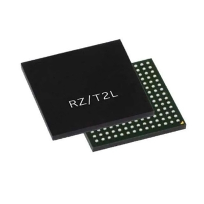 マイクロコントローラー MCU R9A07G074M08GBG 800MHzまで 32ビットマイクロプロセッサ FBGA-196