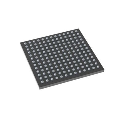マイクロコントローラーMCU STM32H7R3L8H6H 高性能MCU TFBGA-225 組み込みMCU
