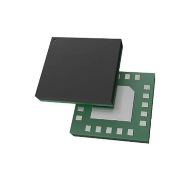 無線通信モジュール ADRF5142BCCZN SPDT スイッチIC LGA-20 RF スイッチIC