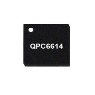 無線通信モジュール QPC6614 5MHz シリアル制御デジタルステップ減声器