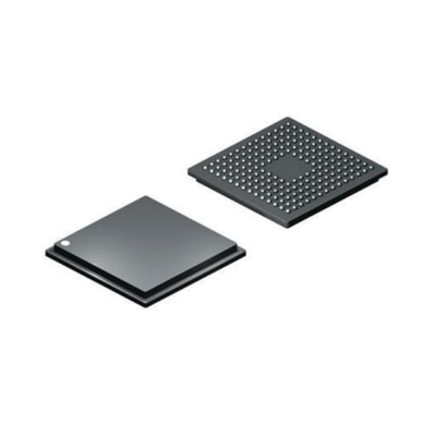 ワイヤレス通信モジュール ADMFM2000ABVZ 二チャネルマイクロ波ダウンコンバーター