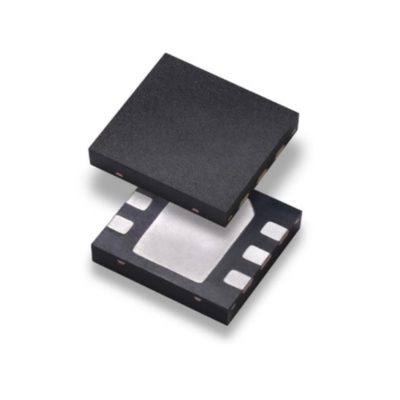 ワイヤレス通信モジュール A5G38H045NT4 2チャネルエアファスト RF パワー GaN アンプ DFN-6