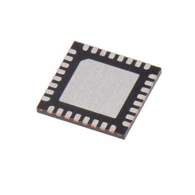 統合回路チップ MAX22194ATJ インダストリアルクワッドデジタル入力チップ TQFN-32