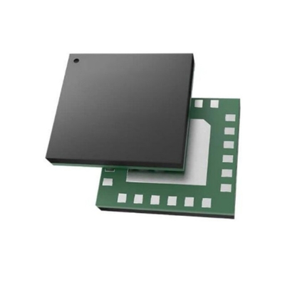 無線通信モジュール ADRF5345BCCZN 高線性シリコンSP4Tスイッチ LGA-22