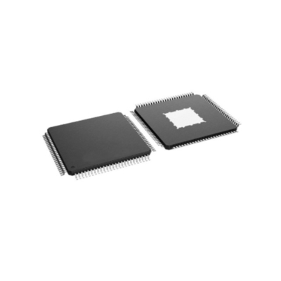 マイクロコントローラー MCU F28P650SH6PZPR 200MHzまで 32ビットマイクロコントローラー HTQFP-100