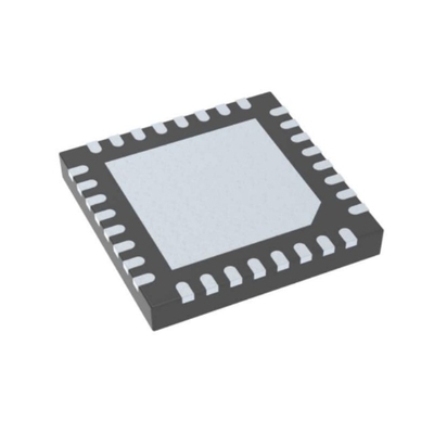 BTIC RTL8752CGF BT低エネルギー 4.2 SoC QFN-32 超低電源システム チップ上