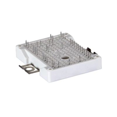 自動車用IGBTモジュール FS3L40R07W2H5FB70 650V 40A 3階層IGBTモジュール