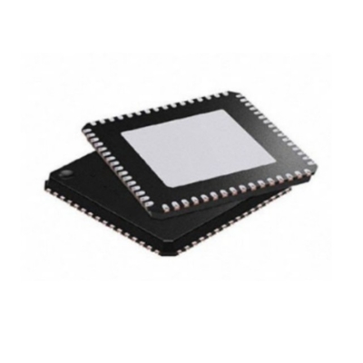 統合回路チップ DS90UB941ASRTDRQ1 ビデオ分割 FPD-Link III ブリッジシリアライザー