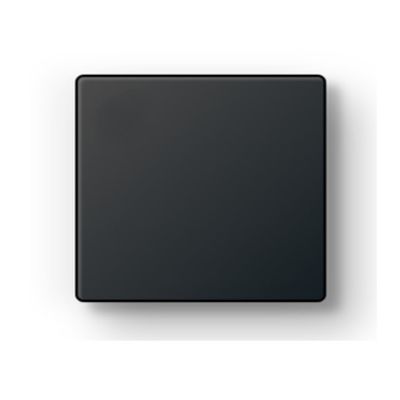 BTIC QCC-3050-0-CSP90B-TR-00-0 低電力BTオーディオ SoC BGA-90 パッケージ