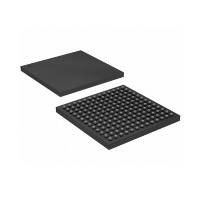 マイクロコントローラー MCU F28P650SK6NMRR NFBGA-169 C2000 リアルタイムマイクロコントローラー 200MHz