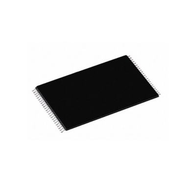メモリIC チップ GD9FU1G8F2DMGI 1Gbit NAND フラッシュメモリIC TSOP-48 データストレージIC