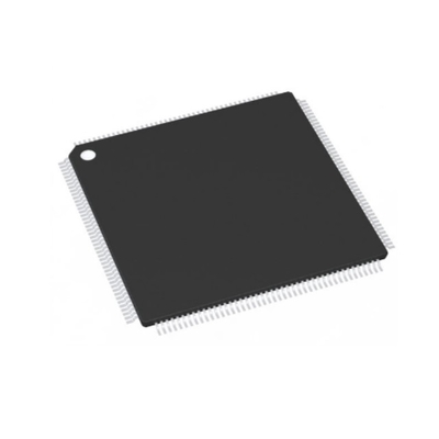 マイクロコントローラ MCU F28P650SH6PTP 32ビットマイクロコントローラ HLQFP-176 埋め込みMCU