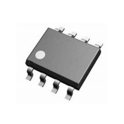 メモリICチップ CY15B201QSN-108SXE 1Mbit フェロ電気ランダムアクセスメモリ SOIC-8