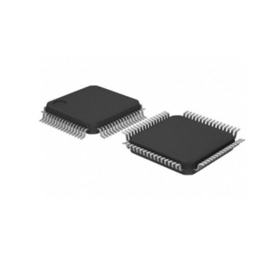 マイクロコントローラー MCU CY8C4147AZA-S585 TQFP-64 32ビットマイクロコントローラIC