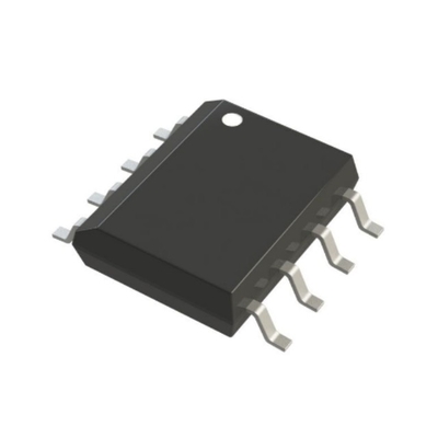 センサーIC CT452-A00MRSN08 低騒音ゼロ損失 接触式無電流センサー