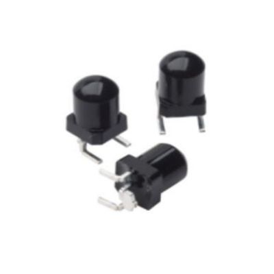 センサーIC AEPD-D0F2-00000 30V 10nA 150W シリコンPINフォトダイオードSMD-3