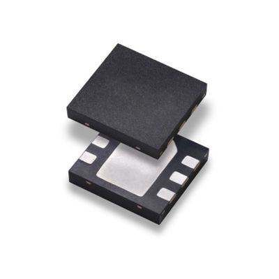 集積回路チップ A5G23H065NT4 8.8 W エアファスト RF パワー GaN アンプ DFN-6