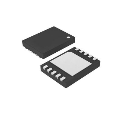 統合回路チップ MAX22256BATB 隔離用品 Hブリッジゲートドライバ