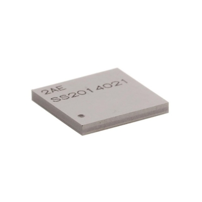 Wireless Communication Module LBEE5PK2AE-564 17dBm W-LAN And BT 5.2 Combo Module