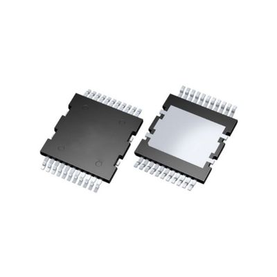 Integrated Circuit Chip IPDQ60T022S7A High Current Automotive MOSFET Transistor