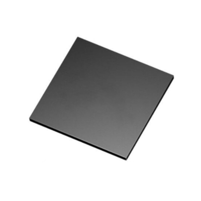 Microcontroller MCU CY8C4148LDE-S583 PSOC 4 Programmable Embedded Microcontroller