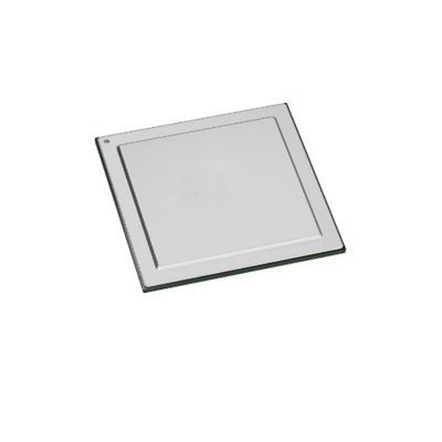 AIプロセッサチップ WP34C2R4NFEI-400B2 高性能 WinPath3 ネットワークプロセッサ