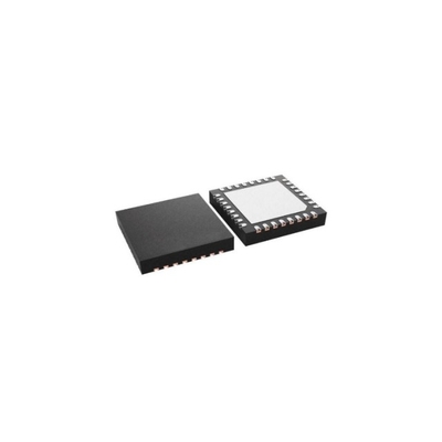 高速センサー用の統合回路チップTSER9615RHBR 7.55Gbpsシリアライザー