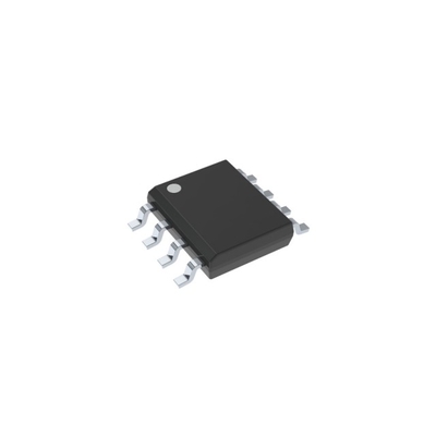 統合回路チップ THS2630SDR 35V 180MHz ディファレンシャルアンプ SOIC-8