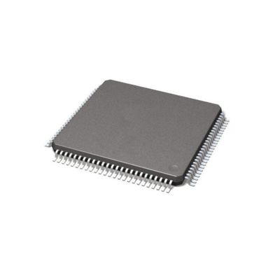 マイクロコントローラー MCU S32K342NHT0VPASR 2MB まで フラッシュ ARM コルテックス-M7 マイクロコントローラー