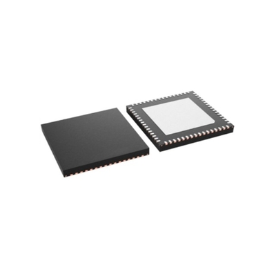 統合回路チップ LMK5B33414RGCR BAW VCO付き統合2.5GHzネットワークシンクロライザー