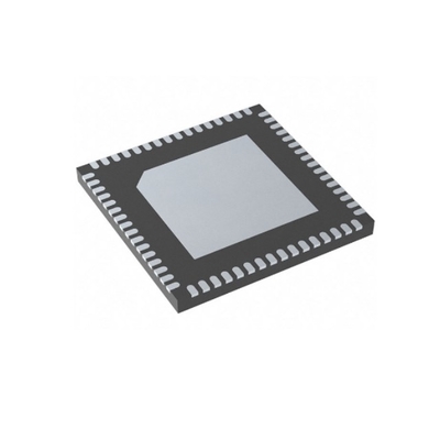 統合回路チップ DS90UB949ATRGCRQ1 2K HDMI-To-FPD-Link III ブリッジシリアライザー