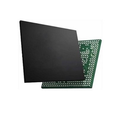 BT IC CYW89273CUBGT Wi-Fi 5 IC 自動車用 WLCSP-128