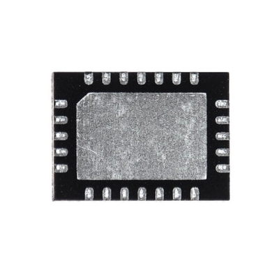 統合回路チップ MAX22514ATG 超電圧保護IOリンクトランシーバー