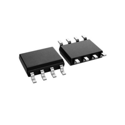 統合回路チップ OPA892DR 2GHz超低THDオペレーションアンプ SOIC-8